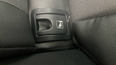 Toyota Yaris Cross 1.5 Hybrid Dynamic 5dr CVT Hybrid Estate